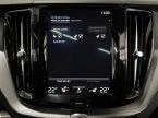 Volvo XC60 - fotka číslo 18