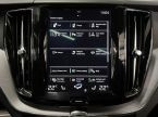 Volvo XC60 - fotka číslo 20