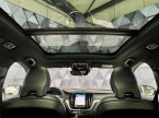 Volvo XC60 - fotka číslo 31