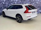 Volvo XC60 - fotka číslo 4