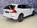 Volvo XC60 - fotka číslo 6