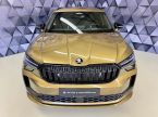 Škoda Kodiaq - fotka číslo 1