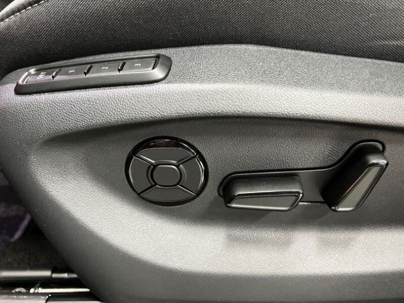 Škoda Kodiaq - hlavní fotka