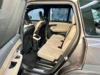 Volvo XC90 - fotka číslo 10