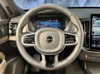 Volvo XC90 - fotka číslo 11
