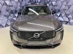 Volvo XC90 - fotka číslo 1
