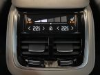 Volvo XC90 - fotka číslo 26