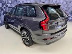 Volvo XC90 - fotka číslo 3