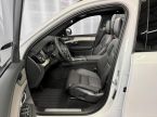 Volvo XC90 - fotka číslo 9
