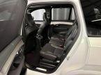 Volvo XC90 - fotka číslo 10