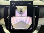 Volvo XC90 - fotka číslo 13