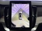 Volvo XC90 - fotka číslo 14