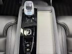 Volvo XC90 - fotka číslo 24