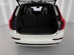 Volvo XC90 - fotka číslo 32