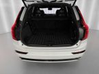 Volvo XC90 - fotka číslo 33