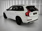 Volvo XC90 - fotka číslo 3