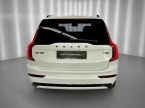 Volvo XC90 - fotka číslo 4