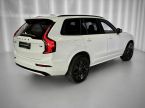 Volvo XC90 - fotka číslo 5