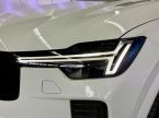 Volvo XC90 - fotka číslo 6