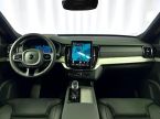 Volvo XC90 - fotka číslo 8