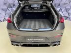 Mercedes Třída GLC - fotka číslo 30