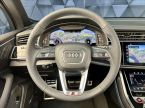 Audi SQ7 - fotka číslo 5