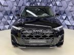Audi SQ7 - fotka číslo 1