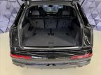 Audi SQ7 - fotka číslo 31