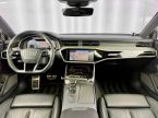 Audi A7 - fotka číslo 9