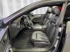 Audi A7 - fotka číslo 10