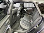 Audi A7 - fotka číslo 11