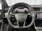 Audi A7 - fotka číslo 12