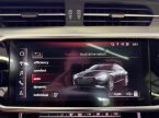 Audi A7 - fotka číslo 18