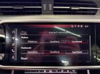 Audi A7 - fotka číslo 19