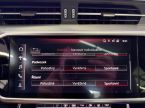 Audi A7 - fotka číslo 20