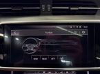 Audi A7 - fotka číslo 23