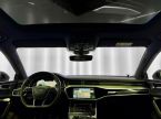 Audi A7 - fotka číslo 26