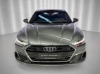 Audi A7 - fotka číslo 2