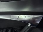 Audi A7 - fotka číslo 29