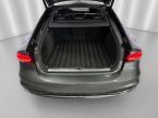 Audi A7 - fotka číslo 33