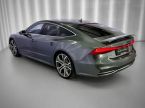 Audi A7 - fotka číslo 4