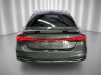Audi A7 - fotka číslo 5