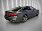 Audi A7 - fotka číslo 6