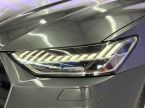 Audi A7 - fotka číslo 7