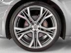 Audi A7 - fotka číslo 8