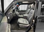 Toyota Land Cruiser - fotka číslo 9
