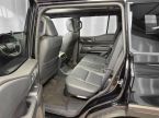 Toyota Land Cruiser - fotka číslo 10