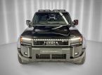 Toyota Land Cruiser - fotka číslo 1