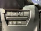 Toyota Land Cruiser - fotka číslo 19