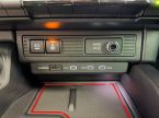Toyota Land Cruiser - fotka číslo 20